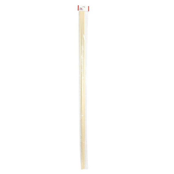 Game Room Guys Pool Table Feather Strips - Set of 6