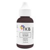 TKB Lip Liquid Color | Liquid Lip Color for TKB Gloss Base, DIY Lip Gloss, Pigmented Lip Gloss and Lipstick Colorant, Moisturizing, Made in USA (1floz (30ml), Carmine Dye)