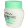 Pond's Cold Cream Cleanser 6.10 oz (Pack of 11)