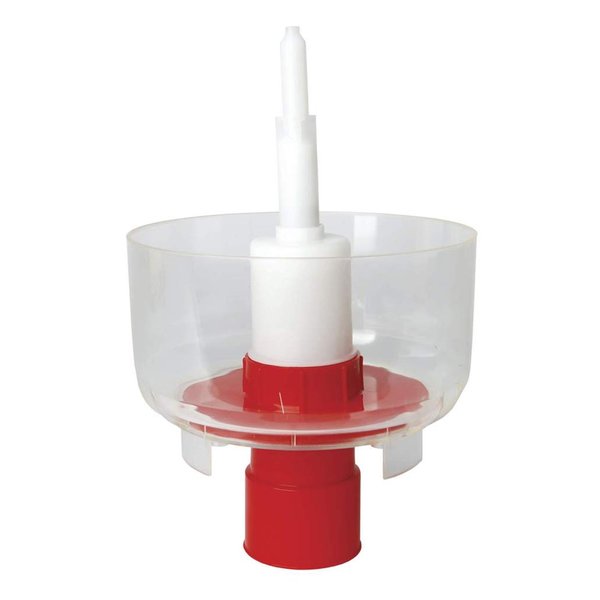 Avvinatore Vinator for Bottles, 1-Count Box