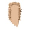 e.l.f. Camo Powder Foundation, Lightweight, Primer-Infused Buildable & Long-Lasting Medium-to-Full Coverage Foundation, Light 210 N