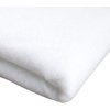 HeatnBond Fusible Fleece High Loft Iron-On Interfacing, 20 Inches x 1 Yard, White