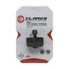 Clarks Avid Elixir Disc Brake Pad