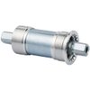 RPM BB7420ST Square Taper Road Bicycle Bottom Bracket (68 x 110.5)