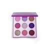 Colourpop It's My Pleasure Eyeshadow Palette