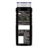 Nivea Active Clean Shower Gel, 500 g