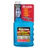 STAR BRITE Star Tron Enzyme Fuel Treatment - Concentrated Formula 32 Fl. Oz. – Treats up to 512 Gallons - Fuel Stabilizer & Treatment, Gasoline Stabilizer, Star Tron Marine Enzyme Fuel Treatment