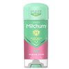Mitchum for Women Clear Gel Antiperspirant & Deodorant-Powder Fresh-3.4 oz