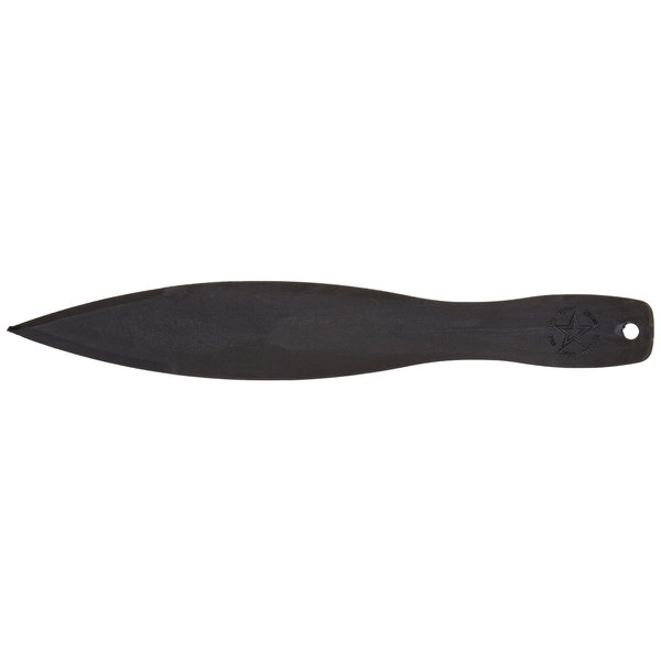 Cold Steel Mini Flight Sport Fixed Blade Knife - 80STK10
