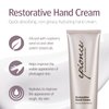 Epionce Restorative Hand Cream - Skin Barrier Repair Cream, Hand Lotion for Dry Skin, Anti Aging Moisturizer for Dry Skin, Skin Care Barrier Cream