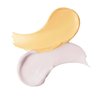 Olehenriksen Hunt for Hydration Mini Moisturizer & Eye Cream Duo Holiday Gift Set:: Banana Bright+ Eye Crème and Strength Trainer Peptide Boost Moisturizer