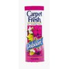 Carpet Fresh 27600 14 Oz Country Potpourri Rug & Room Deodorizer W/Baking Soda
