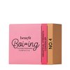 Benefit Cosmetics Boi-ing Industrial Strength Full Coverage Cream Concealer 4