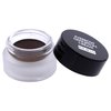 Pupa Milano Eyebrow Definition Cream - Perfect For Sculpting Eyebrows - Great Color Payoff - Natural Looking Results - Smooth, Super Pigment Texture - Long Lasting Hold - 004 Dark Chocolate - 0.09 Oz