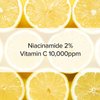 Mary&May Niacinamide Vitamin C Mask 30ea | Quick dispenser type 30 sheet, VitaminC, Korean Facial Mask, marynmay