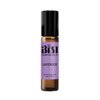 The Best Lavender Essential Oil Roll-On- Premium Grade- Pre-Diluted in Coconut Oil- Ready to Use- 10 ml (.33 fl oz)
