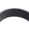 Goodyear Belts 1060450 Serpentine Belt 6-Rib 45" Length