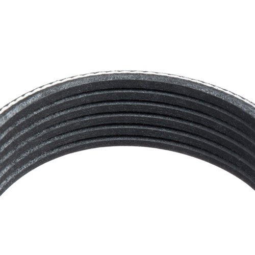 Goodyear Belts 1060450 Serpentine Belt 6-Rib 45" Length