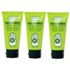 Glysomed Hand Cream Trio Pack (3 x Glysomed Hand Cream Mini Travel Size Tube 50mL / 1.7 fl oz)