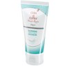 Cera Di Cupra Slimming Massage Cream 150ml