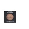 MAC Small Eye Shadow - Amber Lights - 1.5g/0.05oz