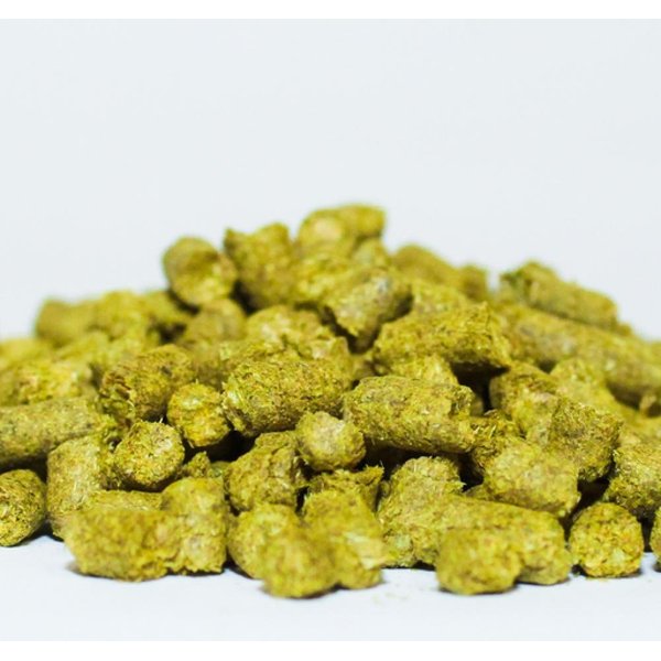 Falconer's Flight Hops (US) - Pellets, 2 oz