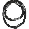 ABUS Steel Chain Lock