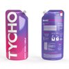 TYCHO Hydrating Body Wash Refill Pouch 450ml (15.22 fl oz) - Gentle Body Wash Container, Body Wash Sensitive Skin | Moisturizing Body Wash & Body Wash for Dry Skin