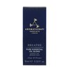 Aromatherapy Associates Breathe Pure Essential Oil Blend. Premium Undiluted Blend to Awaken Your Senses. Hand-Crafted with Eucalyptus, Tea Tree and Pine (0.33 fl oz)