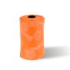 Bags on Board Patterned Dog Waste Bags, 9x14 in, 140 bags, Patterned (3203940045)
