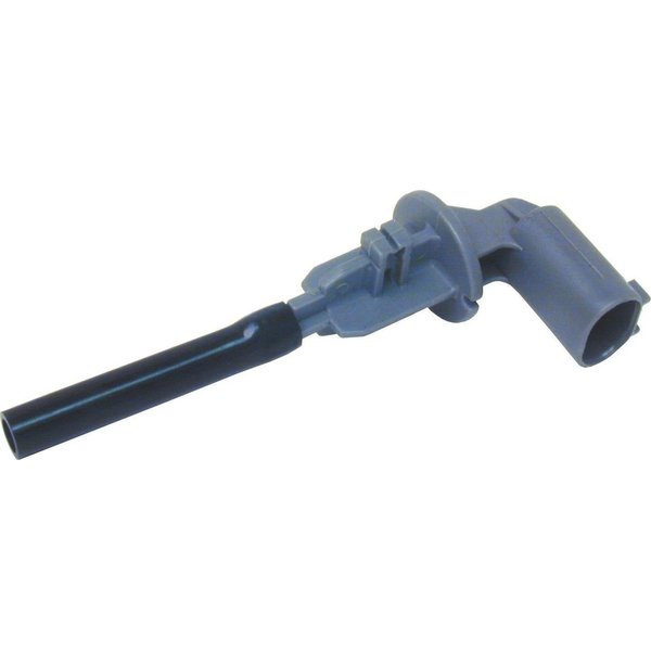 URO Parts 17137524812 Coolant Level Sensor, Also use for Windshield Level