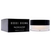 Sheer Finish Loose Powder - Soft Porcelain by Bobbi Brown for Women - 0.35 oz Powder