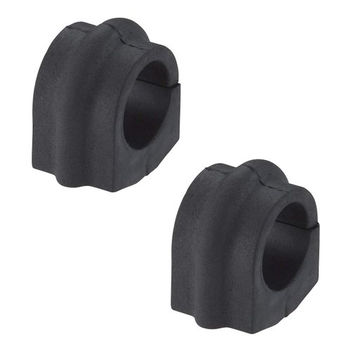 MOOG K90024 Suspension Stabilizer Bar Bushing Kit for Nissan Xterra