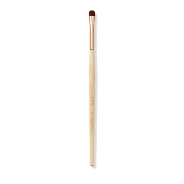 jane iredale Smudge Brush, Rose Gold (Naturon)