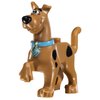 LEGO Scooby-Doo 75900 Mummy Museum Mystery Building Kit