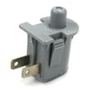 Lawn Mower Plunger Interlock Switch Replaces AYP/ROPER/SEARS 121305X