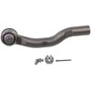 MOOG ES80602 Steering Tie Rod End for Toyota Camry