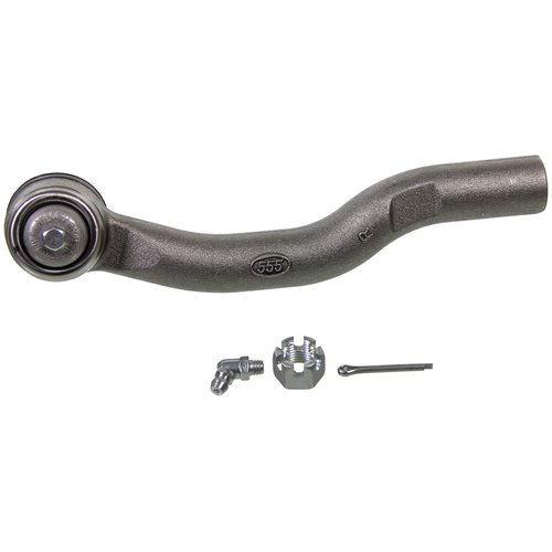 MOOG ES80602 Steering Tie Rod End for Toyota Camry