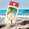 Old Spice Fresh Collection Body Wash Fiji 16 oz