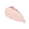 Trish McEvoy 24 Hour Eye Shadow & Liner, White Peach, 1.64 g / 0.058 oz