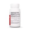 Protocol Serrapeptase - Digestive Enzyme Capsule - 60,000 Units Activity -Supports Respiratory Health* - Immune Support Supplements - 60 Veg Caps