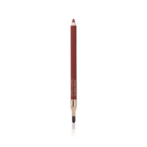 Estée Lauder Double Wear Long-Lasting 24H Stay-in-Place Lip Liner, 0.04 oz., 8 Spice
