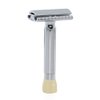 Merkur Progress Adjustable Safety Razor, MK-500001