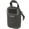 MAXPEDITION Mini Pocket Organizer (Wolf Gray)