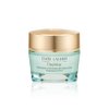 Estée Lauder DayWear Multi-Protection Anti-Oxidant 24H-Moisture Cream SPF 15 Anti-Aging Moisturizer for Normal/Combination Skin, 1 oz.