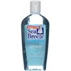 Sea Breeze Actives Sensitive Skin Astringent - 10 Oz