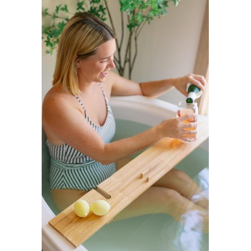 Bath Bombs for Women Relaxing - Lemon Moisturizing Bath Bombs Pack of 5 - Bath Bomb for Women - Natural Bath Bomb Set for Women