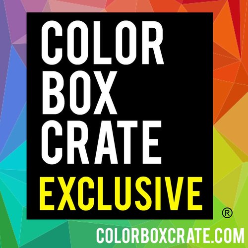 Football Party Favors 10 Pack, Includes 10 New Assorted Football Card Packs, Kids Party Supplies, Fantasy Football Draft, Creative Pre Assem