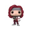 Funko Pop! AD Icons: Lil' Sweet (Exclusive)