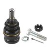 MOOG K9513 Front Lower Suspension Ball Joint for Subaru Outback